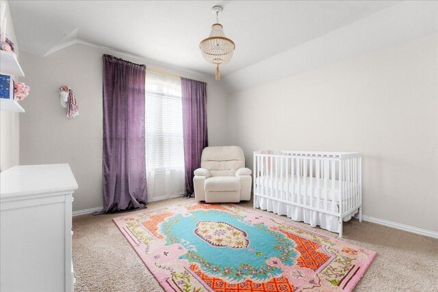 211 Joseph Dr, Buda, TX 78610 - photo 31