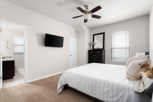 211 Joseph Dr, Buda, TX 78610 - photo 32