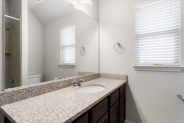 211 Joseph Dr, Buda, TX 78610 - photo 35