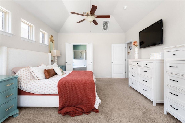 211 Joseph Dr, Buda, TX 78610 - photo 20
