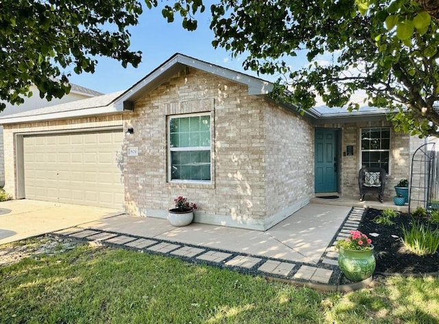 804 Pampas Ricas Dr, Leander, TX 78641 - photo 1