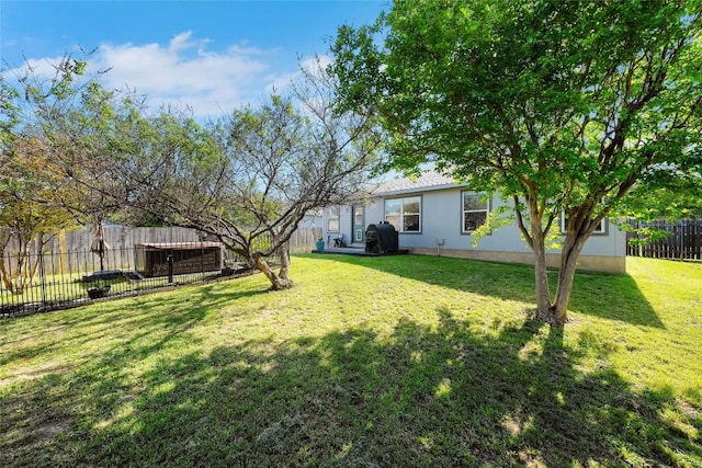 804 Pampas Ricas Dr, Leander, TX 78641 - photo 4
