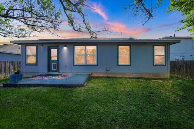 804 Pampas Ricas Dr, Leander, TX 78641 - photo 5