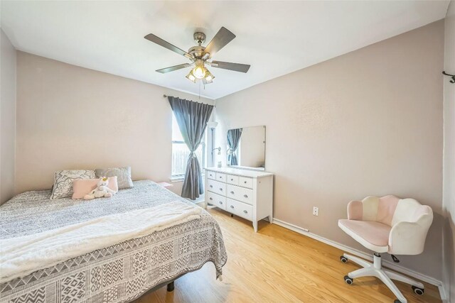 804 Pampas Ricas Dr, Leander, TX 78641 - photo 27