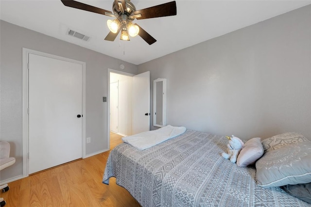 804 Pampas Ricas Dr, Leander, TX 78641 - photo 28