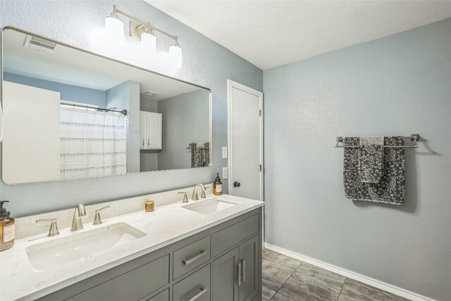 804 Pampas Ricas Dr, Leander, TX 78641 - photo 21