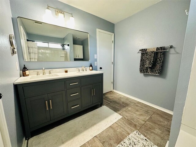 804 Pampas Ricas Dr, Leander, TX 78641 - photo 22