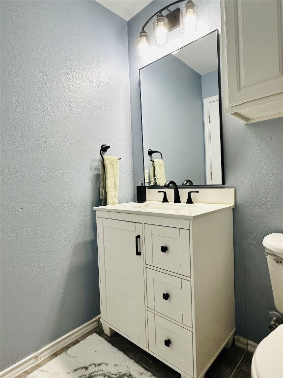 804 Pampas Ricas Dr, Leander, TX 78641 - photo 30