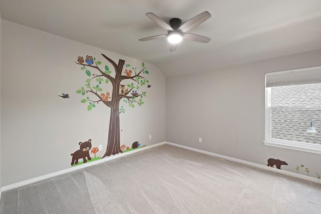 1121 Boxwood Loop, Georgetown, TX 78628 - photo 22