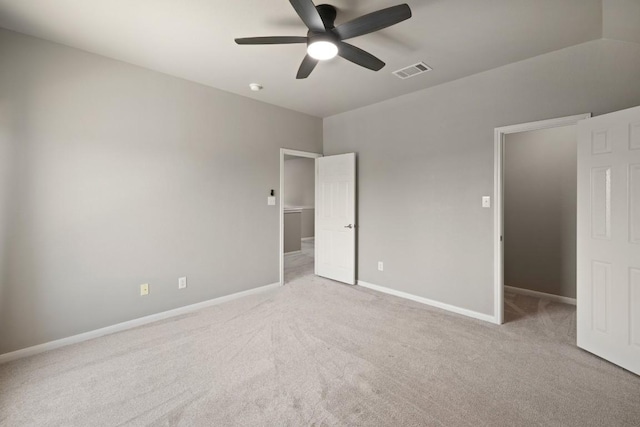1121 Boxwood Loop, Georgetown, TX 78628 - photo 25