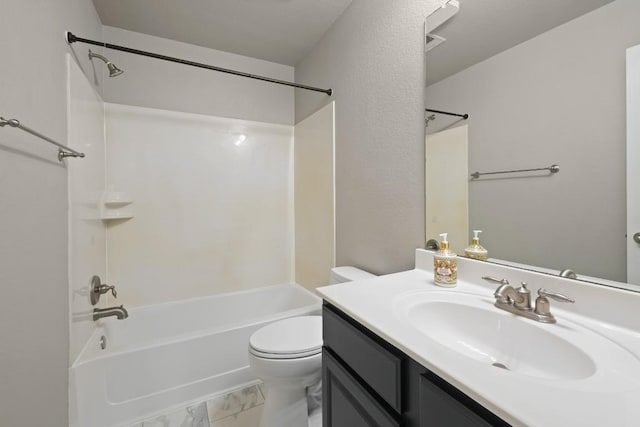 1121 Boxwood Loop, Georgetown, TX 78628 - photo 26
