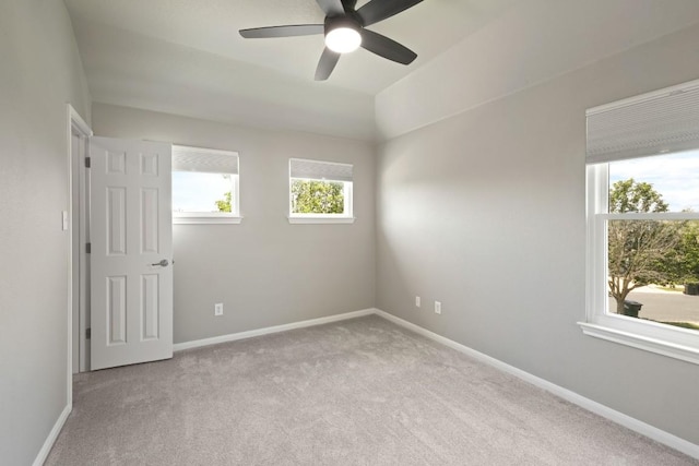 1121 Boxwood Loop, Georgetown, TX 78628 - photo 27