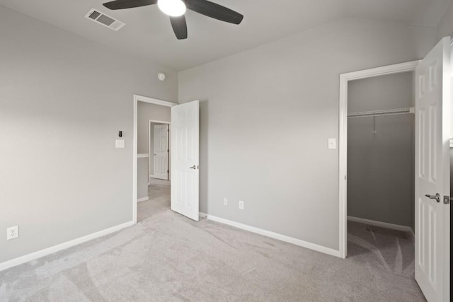 1121 Boxwood Loop, Georgetown, TX 78628 - photo 28