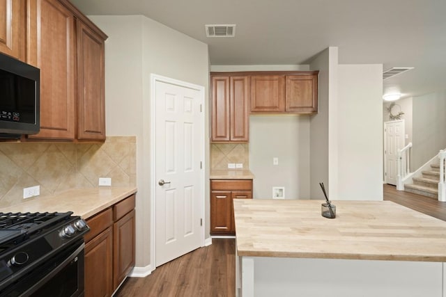 1121 Boxwood Loop, Georgetown, TX 78628 - photo 16