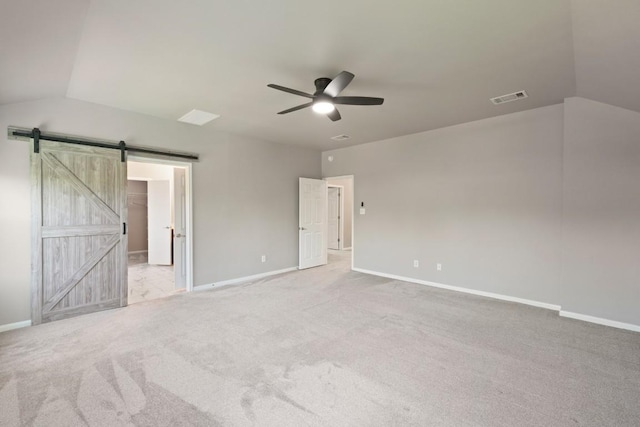1121 Boxwood Loop, Georgetown, TX 78628 - photo 17