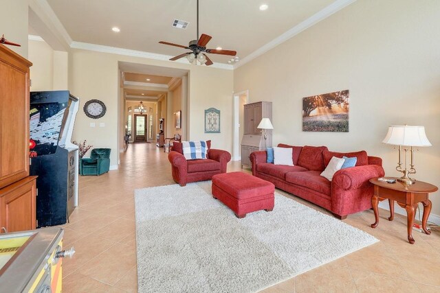 1617 High Lonesome, Leander, TX 78641 - photo 13