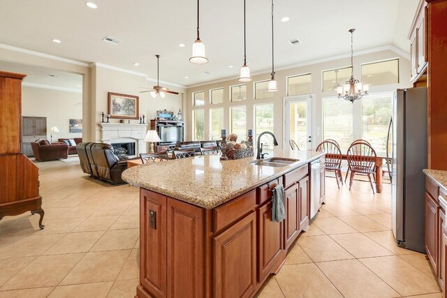 1617 High Lonesome, Leander, TX 78641 - photo 7