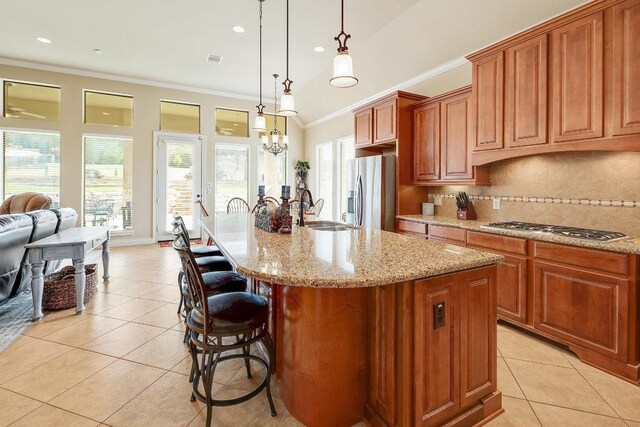 1617 High Lonesome, Leander, TX 78641 - photo 8