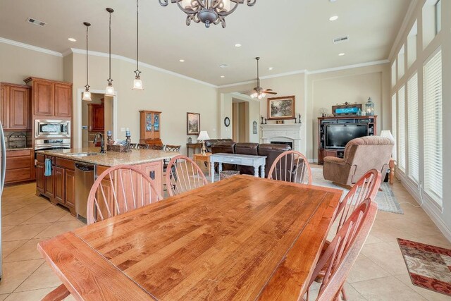 1617 High Lonesome, Leander, TX 78641 - photo 12