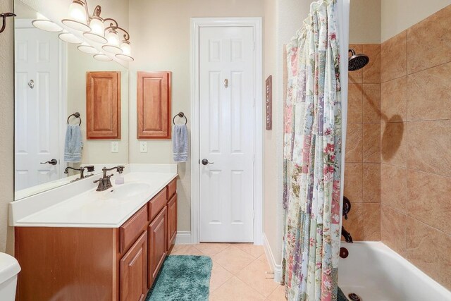 1617 High Lonesome, Leander, TX 78641 - photo 21