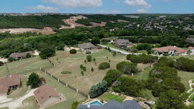 1617 High Lonesome, Leander, TX 78641 - photo 39