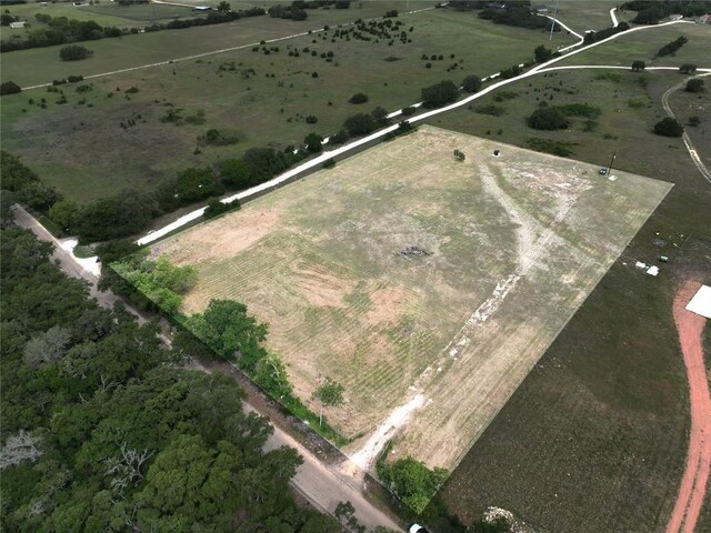 400 County Road 204, Liberty Hill, TX 78642 - photo 1