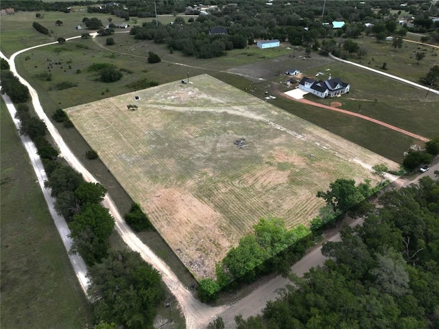 400 County Road 204, Liberty Hill, TX 78642 - photo 2