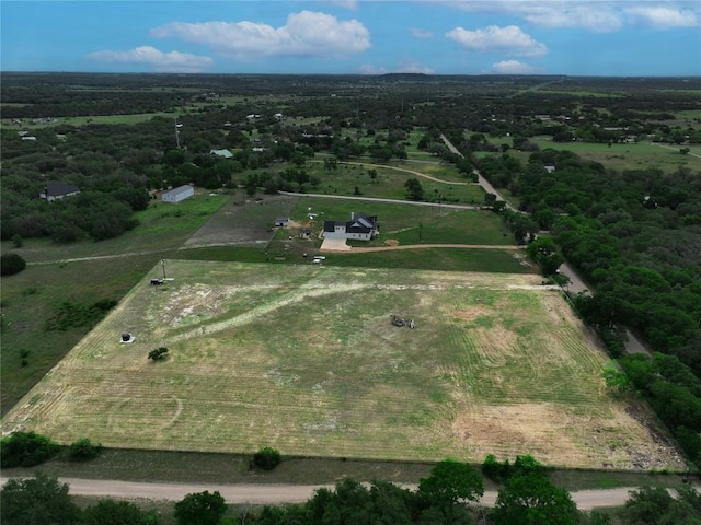 400 County Road 204, Liberty Hill, TX 78642 - photo 3