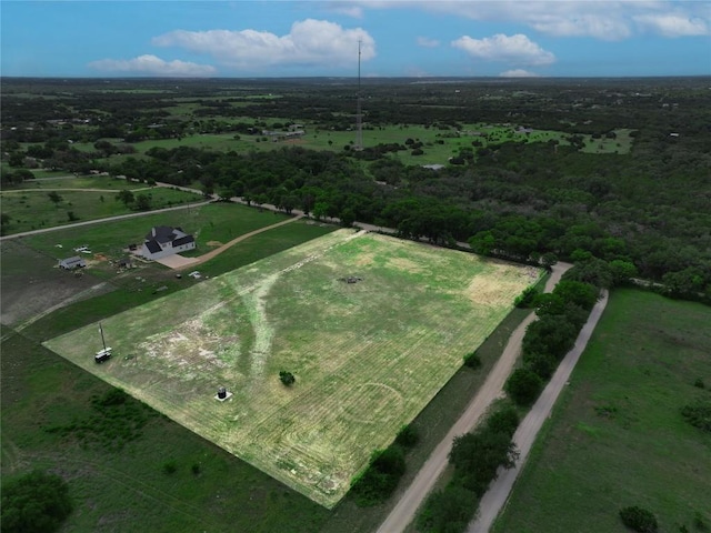 400 County Road 204, Liberty Hill, TX 78642 - photo 4