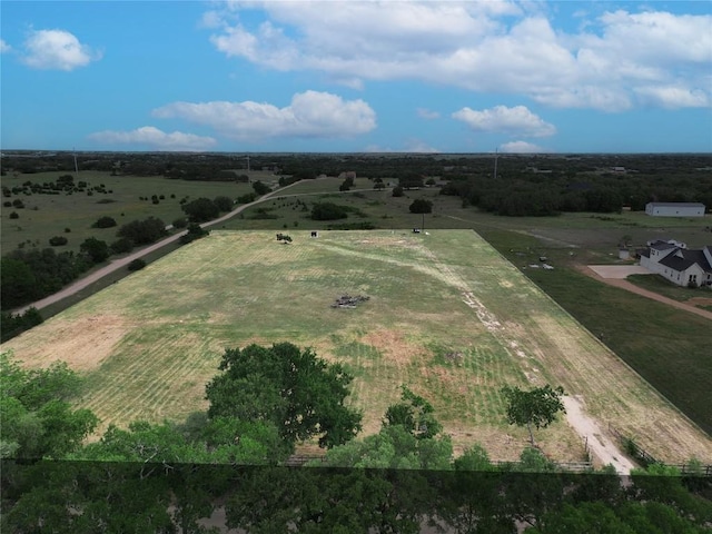 400 County Road 204, Liberty Hill, TX 78642 - photo 5