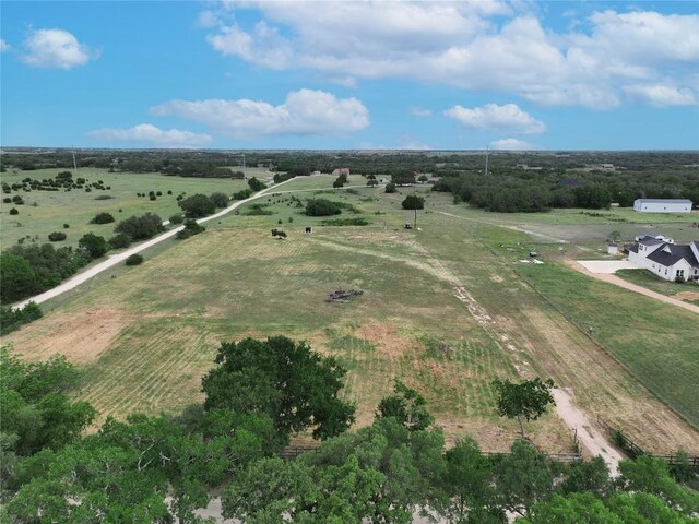 400 County Road 204, Liberty Hill, TX 78642 - photo 6
