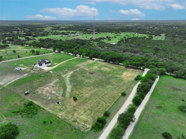 400 County Road 204, Liberty Hill, TX 78642 - photo 7
