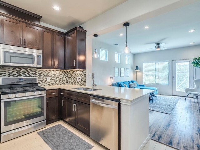 124 Cumberland Rd Unit 401, Austin, TX 78704 - photo 6