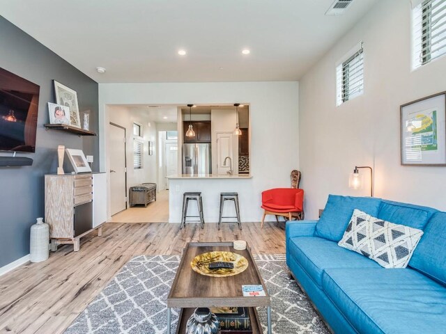 124 Cumberland Rd Unit 401, Austin, TX 78704 - photo 12