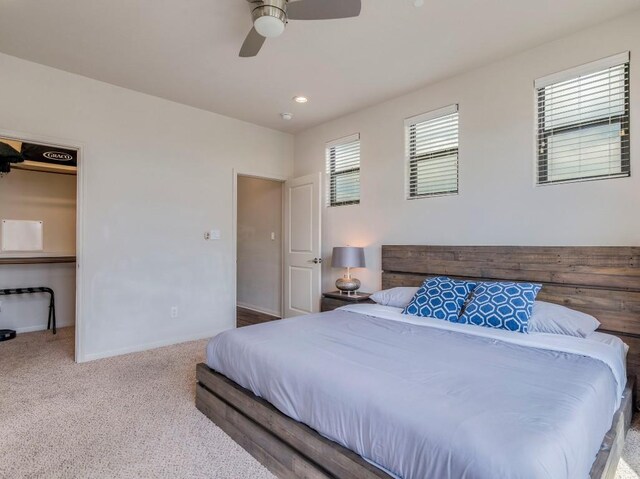 124 Cumberland Rd Unit 401, Austin, TX 78704 - photo 16