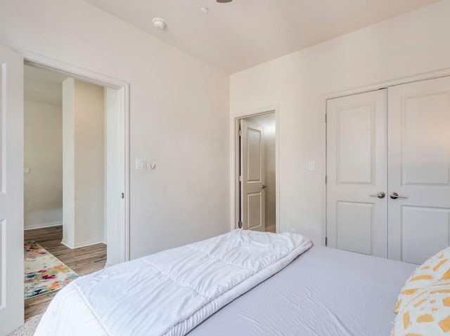 124 Cumberland Rd Unit 401, Austin, TX 78704 - photo 19
