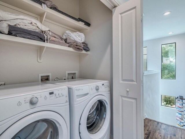 124 Cumberland Rd Unit 401, Austin, TX 78704 - photo 20