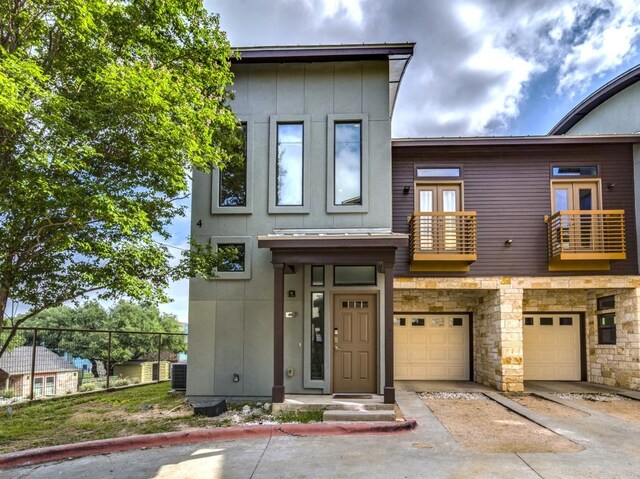 124 Cumberland Rd Unit 401, Austin, TX 78704 - photo 3