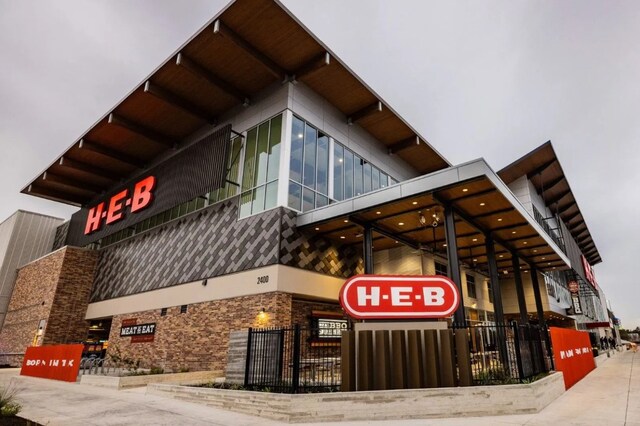 124 Cumberland Rd Unit 401, Austin, TX 78704 - photo 24