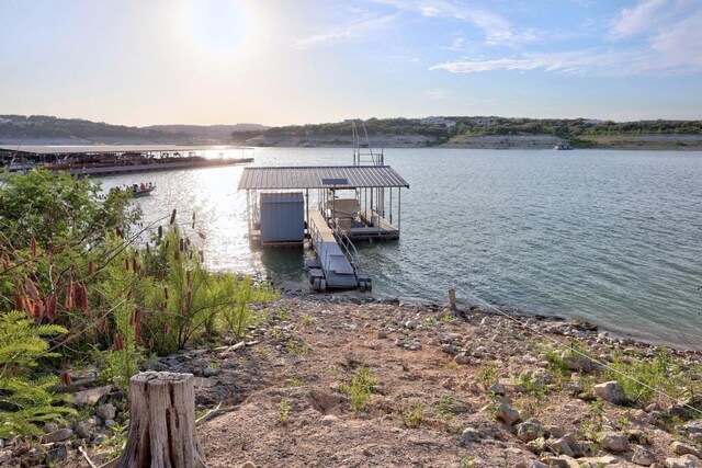 19000 Silver Maple Dr, Lago Vista, TX 78645 - photo 28