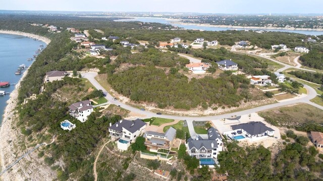 19000 Silver Maple Dr, Lago Vista, TX 78645 - photo 40