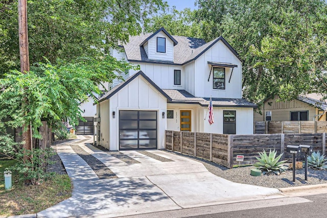 11011/2 Brass St Unit 1, Austin, TX 78702 - photo 3