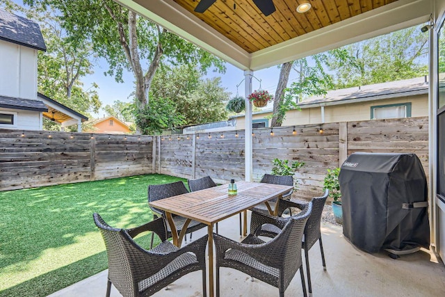 11011/2 Brass St Unit 1, Austin, TX 78702 - photo 36