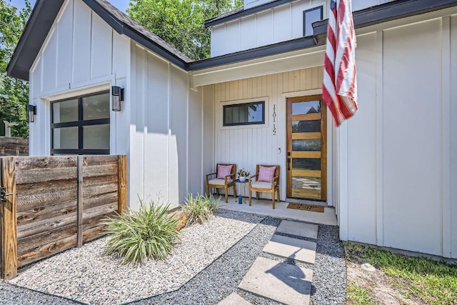 11011/2 Brass St Unit 1, Austin, TX 78702 - photo 6