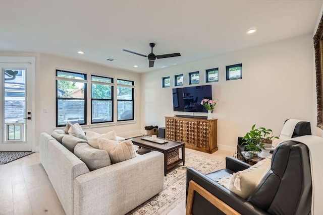 11011/2 Brass St Unit 1, Austin, TX 78702 - photo 8