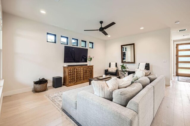 11011/2 Brass St Unit 1, Austin, TX 78702 - photo 9
