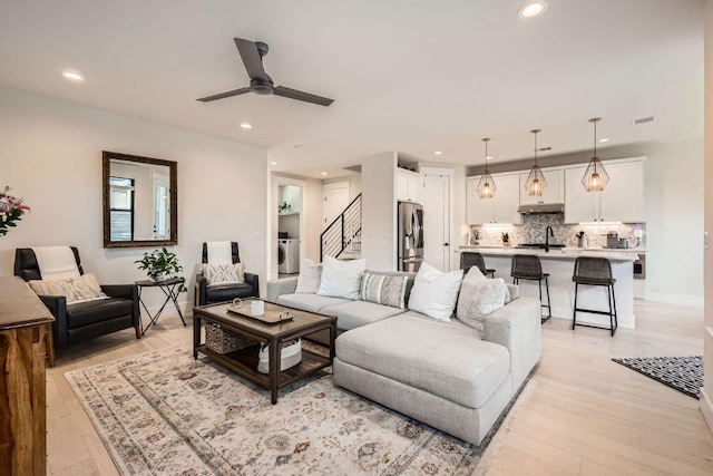 11011/2 Brass St Unit 1, Austin, TX 78702 - photo 10