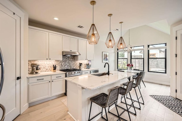 11011/2 Brass St Unit 1, Austin, TX 78702 - photo 12