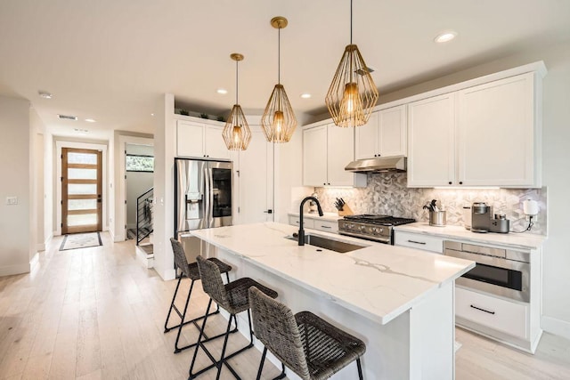 11011/2 Brass St Unit 1, Austin, TX 78702 - photo 13