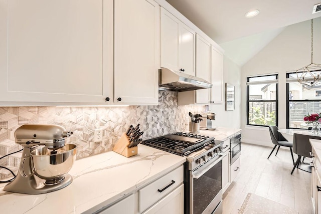 11011/2 Brass St Unit 1, Austin, TX 78702 - photo 14